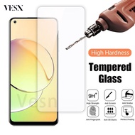Tempered Glass Screen Protector For Realme 15 15T 14 14T 14x 13 13+ 12X 12 12+ 11 11X 10 9 8 7 6 5 P