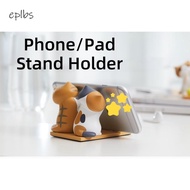 Cat Creative Mobile Phone Stand Holder iPad Stand Holder Supporting Popular Phone Gift for Girlfriend Mobile Phone Holder