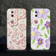 Latest Vivo V50 Case 2025 - Procamera Softcase for Vivo V50 Latest Fashion Case [DD-691]
