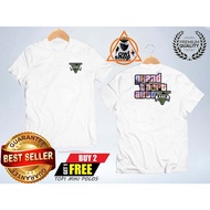 Import Quality GTA 5 T-shirt Cool GTA 5 T-shirt