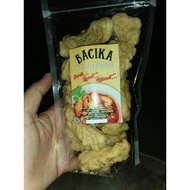 Cuanki Tahu_2, seblak indomie instant noodle topping is really suitable