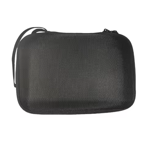 New Handheld Retroid Pocket Flip2 Bag Case Shockproof Retroid Flip 2 RPFlip2 Console Storage Bag Box