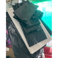 1kg polly bag tanaman