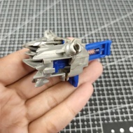 Crossfight bdaman sonic core original takara tomy