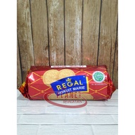 REGAL MARIE SPECIAL BISCUITS Biskut Biskut Marie