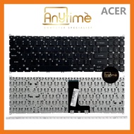 ACER A515-52 A515-52G A515-53 A515-53G A515-54 A515-54G A615-51 KEYBOARD LIGHT SF315-51 SF315-51G N1