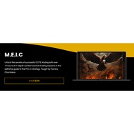 [Trading Video Course]-  Option Omega Academy - Multiple Entry Iron Condor | Learn Option Trading Vi