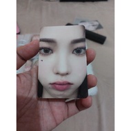 KARINA aespa karina ZOOM