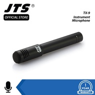 JTS TX9 Condenser Microphone