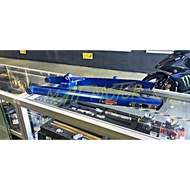 Swing Arm King Drag Y15ZR