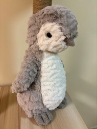現貨🌟jellycat ditzy penguin企鵝