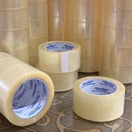 Butiki Packaging Tape