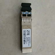SFP 10g module