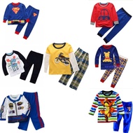 Jumping Beans Boys Suit (2y 3y 4y 5y 6y 7y)