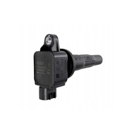 QJ Motor Ignition Coil For FORT 350 / FORT 400 Motorcycle Motorbike Motor