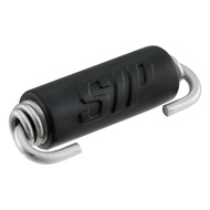 Exhaust Spring SIP PM1008B panjang 70mm, stainless steel