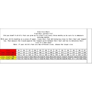 Kids Snow Boots Comfortable Children's Boots Outdoor Waterproof Anti-slip Boys Warm Plush Boots Girl