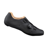Shimano  RC3W Roadbike  CLEATS SHOES