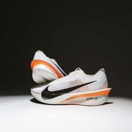 Nike Zoomx Vaporfly Next% 4 Proto 100% Original