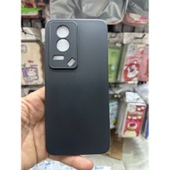 Huawei Honor GT,Huawei Honor GT Pro Flexible Case