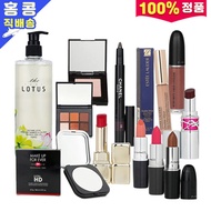 Hong Kong direct delivery/Strawberrynet 100% genuine cosmetic collection