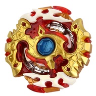 Burst Beyblade Spriggan Requiem.0..Zt B-100 Metal Rapidity Set Character Toy