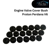 Engine Valve Cover Bush Proton Perdana V6 E54 (1SET 18PCS)