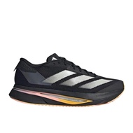 adidas Adizero SL2 Core BlackZero MetallicSpark Unused