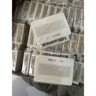 Huawei HS8145c5 EPON ONU