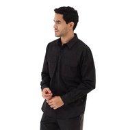 KEMEJA 89 MISSION LS SHIRT MEN'S SHIRT