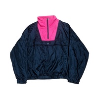 Ocean pacific 90s vintage Jacket