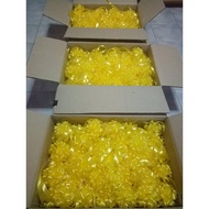 Rattan Bow Size 4 Inches (10 Cm.) 100 Flowers