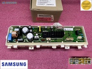 ใหม่ เบิกศูนย์ บอร์ดเครื่องซักผ้า ซัมซุง samsung พาร์ท dc92-02557c รุ่น WA14R6380 BV/ST