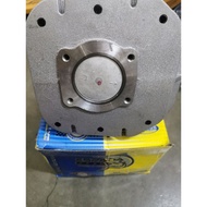 Y125ZR ESPADA BLOCK 57MM