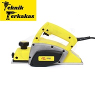 MESIN PRO1900B H&L Wood Planer PRO 1900B/ Planer