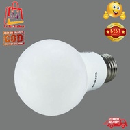 Philips Mycare Led Bulb 12w 10w 8w White Led Bulb