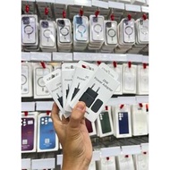 Samsung Adapter Original 25W Power Adapter USB-C