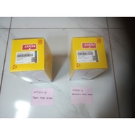 ASPIRA R17 INNER TYRE FOR ALL MOTORCYCLES