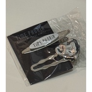 Time Phoria Hair Clips Set