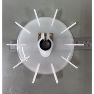 Motor Fan Blade Motor Fan Blade Motor Fan Blade Motor Blade Motor Blade Motor Fan Motor Fan Blade Mo