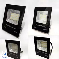 Beam Spotlight 50Watt, 30Watt, 20Watt, 10Watt