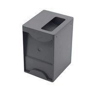 Robot vacuum cleaner cleaning liquid module compatible with Dreame X50 Ultra / X50 PRO / X40 Ultra /