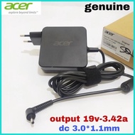 Acer Swift 3 Sf314-54 Sf314-54G Sf314-55 Sf314-56 Original Adapter