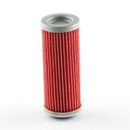 new ordinary full oil filter element for KTM 250 EXC-F Six Days Husqvarna FC450 Rockstar Edition 250