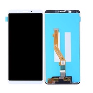 Vivo Y66 Lcd display