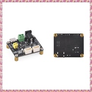 [W Y D H]  2PCS Multi-Protocol Serial Bus Servo Driver Board for   ESP32 Integrated Power Supply Con