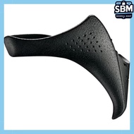 SHIMANO Genuine Reel Parts Yumeya X Seat Gun Grip 2020 S RIGHT 25g
SHIMANO Genuine Reel Parts Yumeya