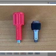 DJI drone Remote Stick