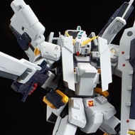 [Ready To Ship] BANDAI MG 1/100 G-Parts [Hrududu]