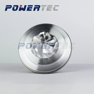 K04 Turbine Chra MFS Turbo For Audi S3 with 2.0L TFSI (8P/PA) quer transversal Engine BHZ 5304988006